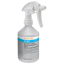 WL01 Walter Surface Technologies Cleaner/Degreaser, Natural, 16.9 Oz.