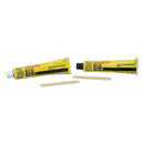 WL01 1PC Loctite Epoxy Adhesive, 615 Series, Blue, 1:01 Mix Ratio, 25 min Functional Cure, Tube