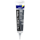 WL01 1PC White Lightning Acrylic Latex Sealant, Clear, 3006 Ultra