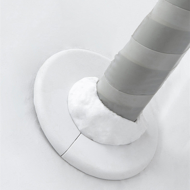 SK784-White Household Fireproof Hole Filling Sealant
