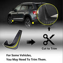 SK760-  universal gadget