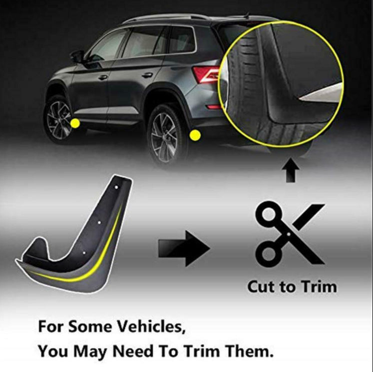 SK760-  universal gadget