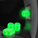 SK676-Auto Supplies Tire Luminous Valve