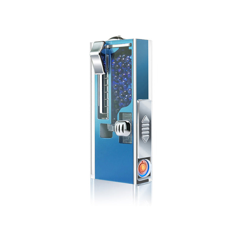 SK726-Installation gadget