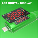 SK823-Non-contact Blowing High-precision Alcohol Tester