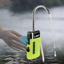 SK866-Aerator Fishing Hand Washing Water  Fishing Gear