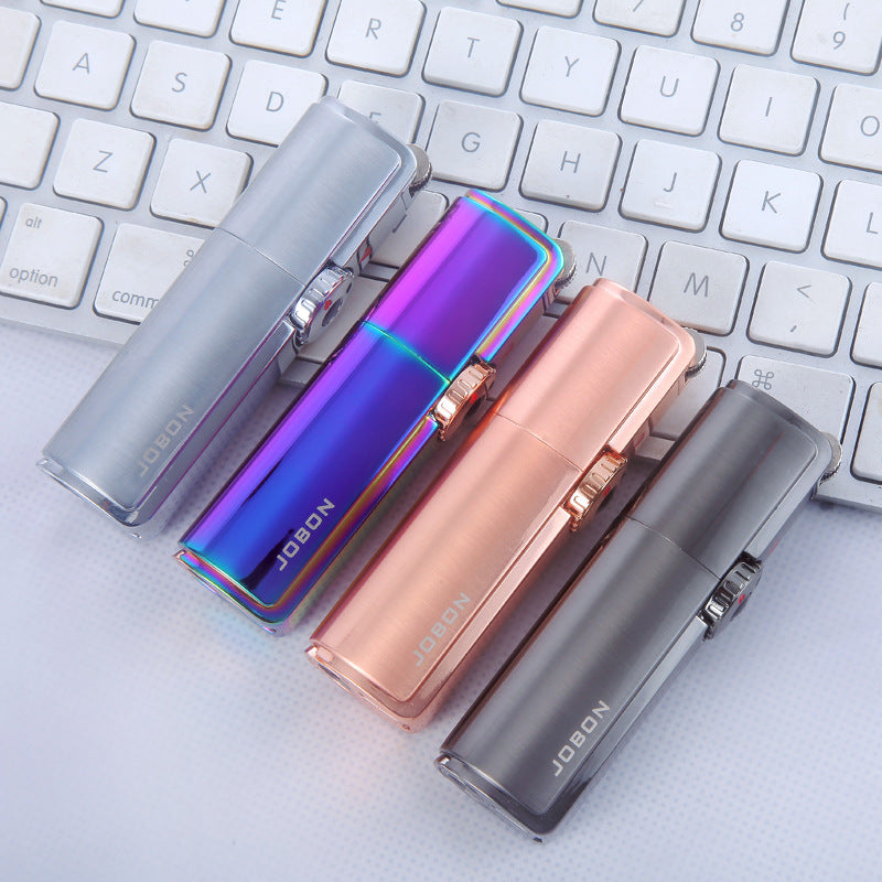 SK734-Creative Three Direct Blue gadget