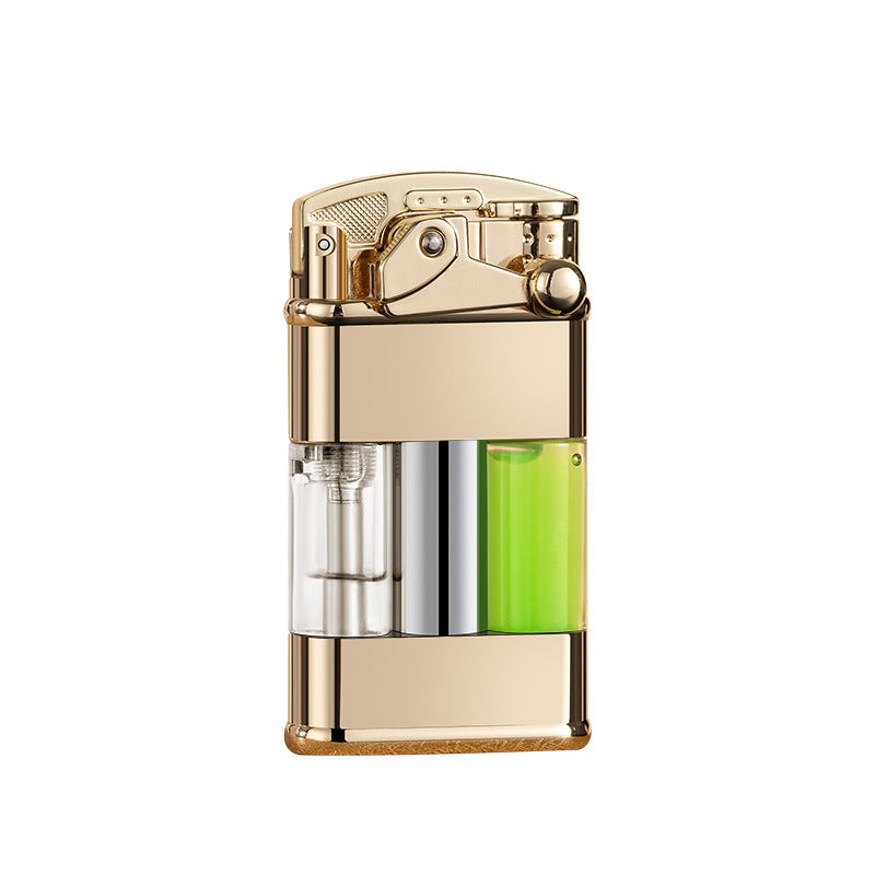 SK753-Windproof  gadget