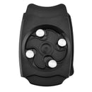 SK653-Multifunctional beer can opener