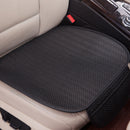 SK875-Car Seat Cushion Monolithic Breathable Single Seat Ice Silk