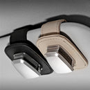 SK745-New Universal Car Leather Portable Glasses Clip