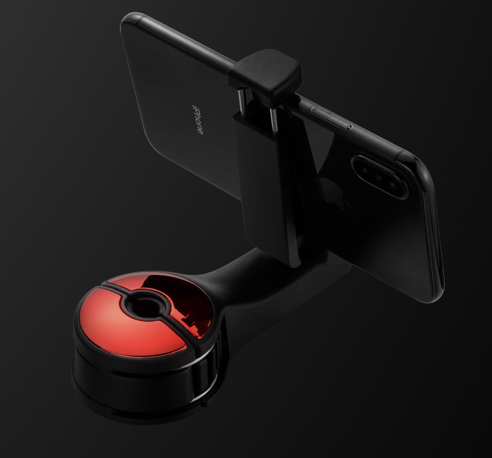 SK880-Car Headrest Hook Phone Car Holder Car Hanger For A4 B6 Seat Back Hanger Storage Hook Phone Holder Auto Fastener Clip