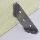 SK786-Stainless Steel Multifunctional Tripod Furniture Support Frame