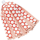 DX08 Libman Wonder 7 In. Microfiber Mop Refill 2001 601021