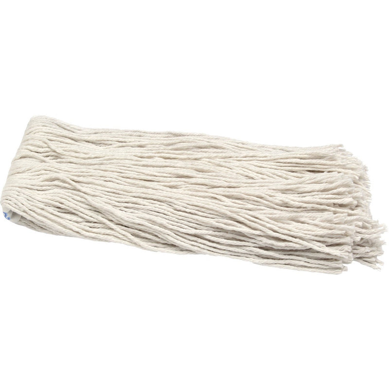 DX08 Harper 24 Oz. Cotton Mop Head 485 620238