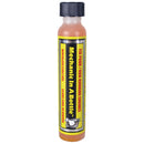 DX08 B3C Fuel Solutions 4 Fl. Oz. Mechanic In A Bottle Gas Treatment 2-004-12 700082