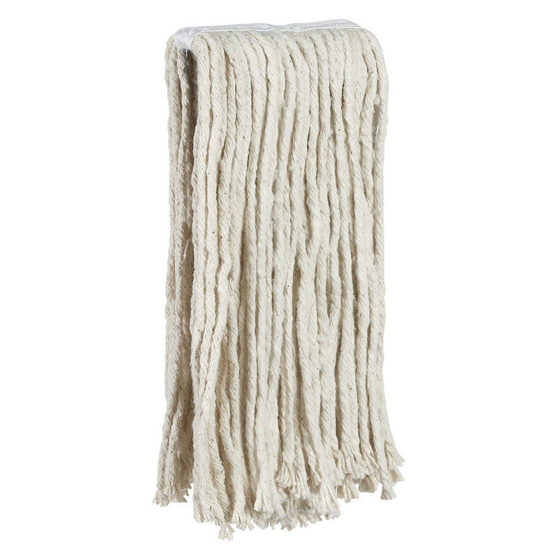 DX08 Do it 12 Oz. Cotton Mop Head 642320 642320