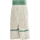 DX08 Nexstep Commercial 16 Oz. Cotton Mop Head 97112 642134