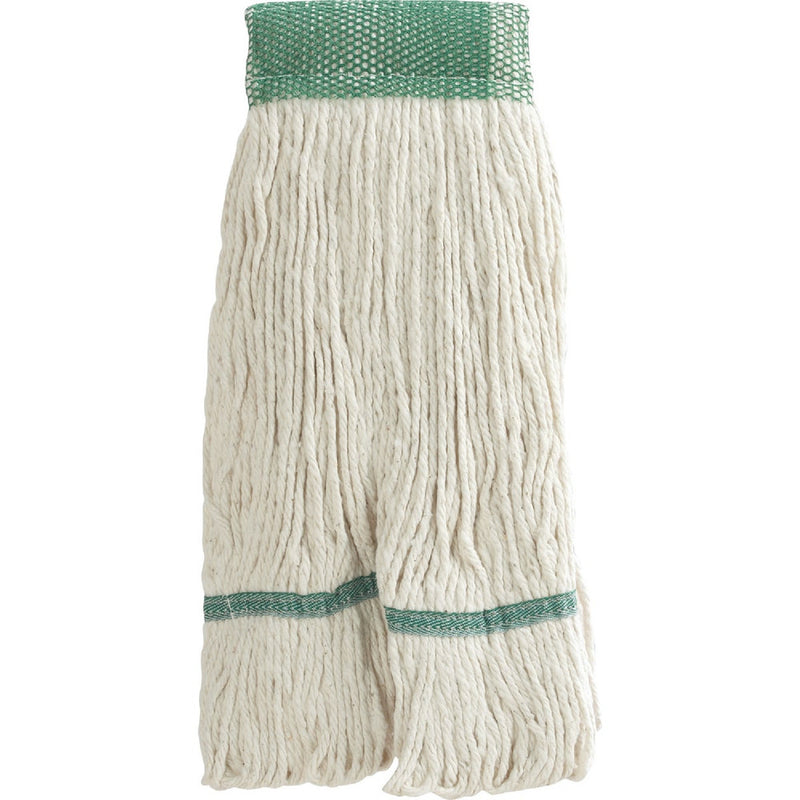 DX08 Nexstep Commercial 16 Oz. Cotton Mop Head 97112 642134