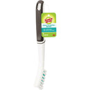 DX08 Scotch-Brite Grout & Detail Brush 511P-6 615143