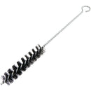 DX08 Forney 3-4 In. Dia. Tube Brush 70469 301772