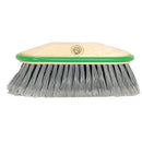 DX08 DQB 10 In. Rectangle Flagged Synthetic Window Brush 11713 639702