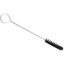 DX08 Forney 1-2 In. Dia. Tube Brush 70485 300755