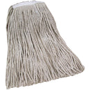 DX08 Do it 32 Oz. Workhorse Cotton Mop Head 642312 642312