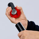 SK871-Universal Convenient Water Pipe Cutter