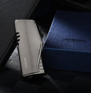 SK734-Creative Three Direct Blue gadget