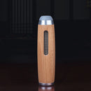 SK690- Nice Artifact