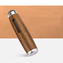 SK690- Nice Artifact