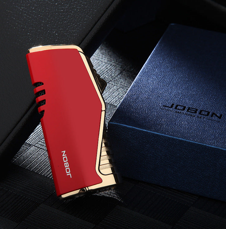 SK734-Creative Three Direct Blue gadget