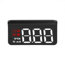 SK902-Head-up Display Hud Car Universal Modification
