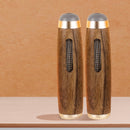 SK690- Nice Artifact