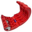 SK871-Universal Convenient Water Pipe Cutter