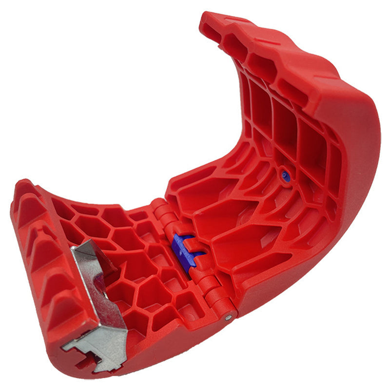 SK871-Universal Convenient Water Pipe Cutter