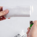 SK784-White Household Fireproof Hole Filling Sealant