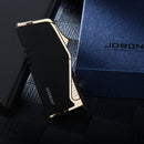 SK734-Creative Three Direct Blue gadget