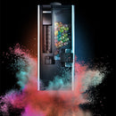 SK726-Installation gadget