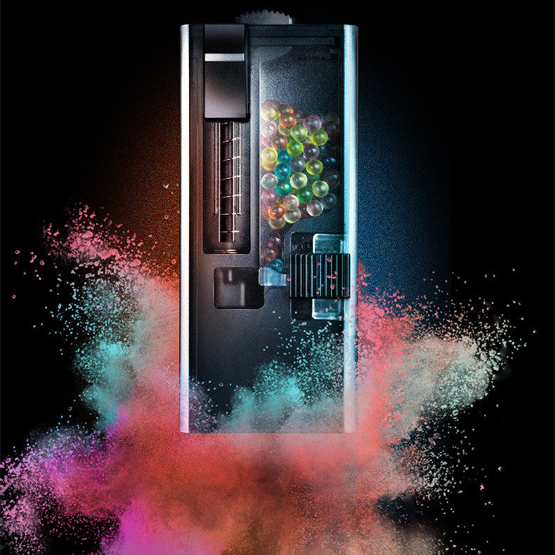 SK726-Installation gadget