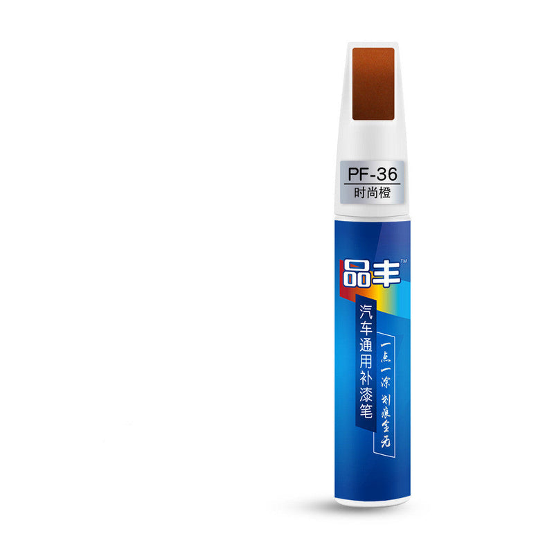 SK864-Car Touch Up Pen
