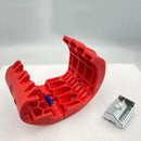 SK871-Universal Convenient Water Pipe Cutter