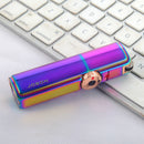 SK734-Creative Three Direct Blue gadget