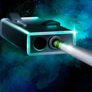 SK726-Installation gadget