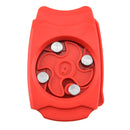 SK653-Multifunctional beer can opener