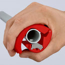 SK871-Universal Convenient Water Pipe Cutter
