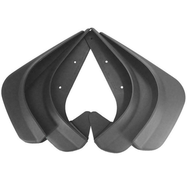 SK760-  universal gadget