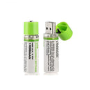 SK568-NiMH Rechargeable Battery For Toy Mouse