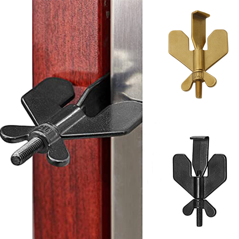 SK684-Portable Hotel Door Lock